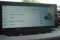 MG HS 1.5 T-GDI Luxury Aut.