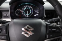 Suzuki Ignis 1.2