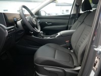 Hyundai Tucson 1.6 T-GDI Aut.