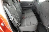 Dacia Jogger 1.0 TCe