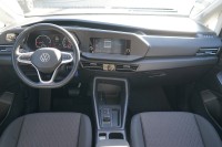 VW Caddy 2.0 TDI Life DSG