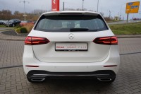 Mercedes-Benz B 200 B200 Progressive