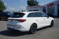 Cupra Leon Sportstourer 2.0 VZ