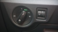 Skoda Kamiq 1.0 Clever