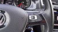 VW Golf VII Variant 1.4