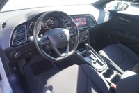 Seat Leon ST 2.0 TSI FR