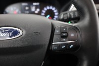 Ford Kuga 2.0 EcoBlue Titanium AWD