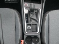 Seat Ateca 1.5 TSI DSG Xperience