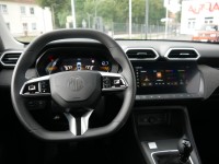 MG ZS 1.5 VTi-Tech Standard
