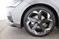 Skoda Superb Combi Sportline 1.5 TSI DSG