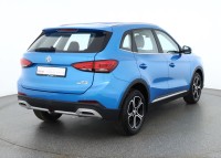 MG ZS 1.5 Hybrid Comfort Aut.