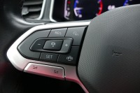 VW T-Roc 1.0 Life