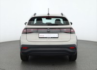VW Taigo 1.0 TSI DSG Life