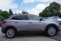 Opel Grandland 1.2