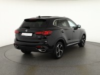 MG HS 1.5 T-GDI Luxury Aut.