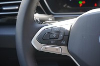 VW Caddy Maxi 1.5 TSI DSG