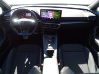 Cupra Formentor 2.0 TSI VZ