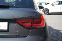 Audi A1 Sportback 30 1.0 TFSI advanced