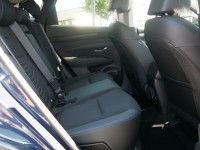 Hyundai Tucson 1.6 T-GDI Aut.