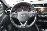 Opel Corsa F 1.2i