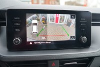 Skoda Kamiq 1.0 Ambition Plus