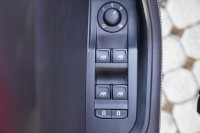 Skoda Superb Combi 2.0 TDI DSG Style