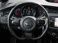 Kia cee'd Ceed 1.6 T-GDi GT