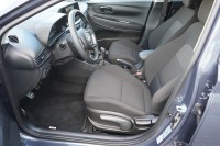Hyundai BAYON Bayon 1.0T-GDI