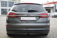 Ford Mondeo 1.5 EcoBoost Titanium