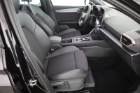 Cupra Leon ST 1.5 eTSI DSG