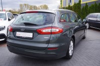 Ford Mondeo Turnier 1.5