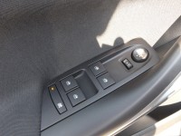 Opel Astra Sports Tourer 1.0