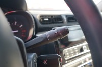 Citroen C3 1.2 12V VTi Feel