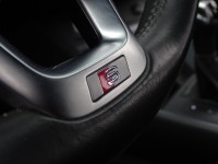 Audi Q3 40 2.0 TFSI quattro S-Line