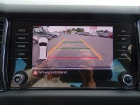 Skoda Kodiaq 2.0 TDI Style 4x4