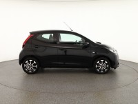 Toyota Aygo 1.0 x-play Team D