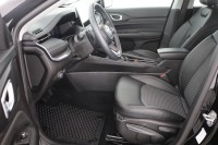 Jeep Compass 1.5 M-Hybrid Altitude