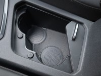 Seat Tarraco 2.0 TSI DSG Xcellence 4Drive VC