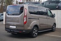 Ford Tourneo Custom 2.0 TDCi Active