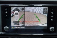 Seat Ateca 1.5 FR