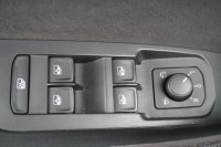 Skoda Kodiaq 1.5 TSI DSG Clever Canton