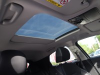Kia xcee'd XCeed 1.6 T-GDI Platinum