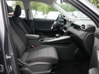 MG ZS 1.5 Hybrid Standard Aut.