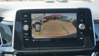 VW T-Roc R-Line 2.0 TSI DSG 4M