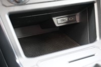 VW Polo 1.0 Trendline