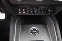 Mitsubishi ASX 2.0 Intro Edition+ 4WD
