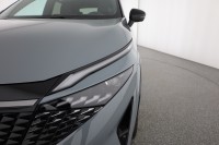 Nissan Qashqai Tekna+ 1.3 Dig-T Aut.