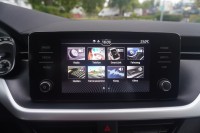 Skoda Kamiq 1.0 Drive 125