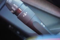 Peugeot 308 SW 1.2 PureTech 130 Allure Pack Aut.