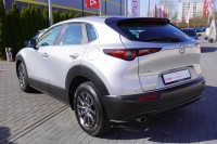 Mazda CX-30 2.0 M-Hybrid Basis 2WD
